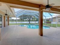 4802 Solitary Drive