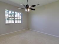 4802 Solitary Drive