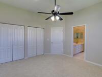 4802 Solitary Drive