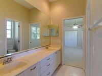 4802 Solitary Drive