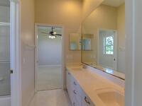 4802 Solitary Drive