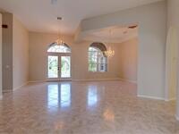 4802 Solitary Drive