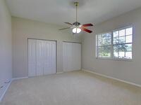 4802 Solitary Drive