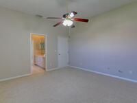 4802 Solitary Drive