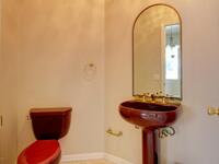 4802 Solitary Drive