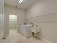 4802 Solitary Drive