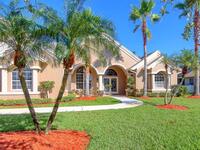 4802 Solitary Drive