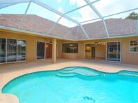 4802 Solitary Drive