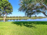 4802 Solitary Drive