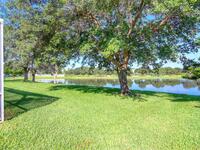 4802 Solitary Drive