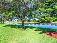 4802 Solitary Drive