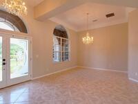 4802 Solitary Drive