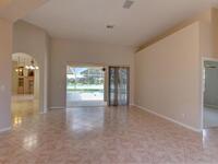 4802 Solitary Drive