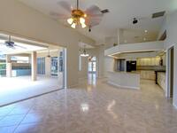 4802 Solitary Drive