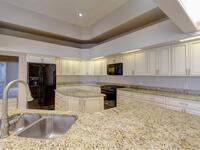 4802 Solitary Drive