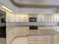 4802 Solitary Drive