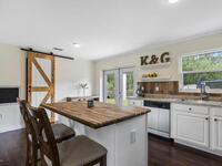 336 SW Wilmette Avenue