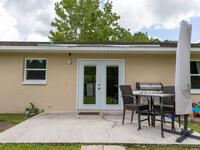 336 SW Wilmette Avenue