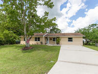 336 SW Wilmette Avenue