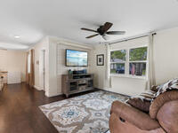 336 SW Wilmette Avenue