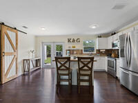 336 SW Wilmette Avenue