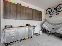 2204 Trift Bridge Circle