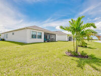 2204 Trift Bridge Circle