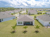 2204 Trift Bridge Circle