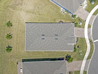 2204 Trift Bridge Circle