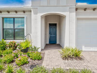 2204 Trift Bridge Circle