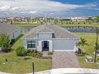 2204 Trift Bridge Circle