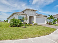 2204 Trift Bridge Circle