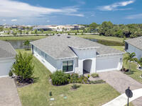 2204 Trift Bridge Circle