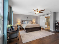 3155 Constellation Drive