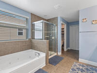 3155 Constellation Drive