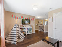 3155 Constellation Drive