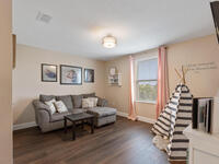 3155 Constellation Drive