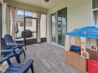 3155 Constellation Drive