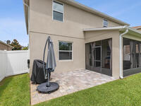 3155 Constellation Drive