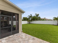 3155 Constellation Drive