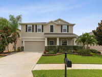 3155 Constellation Drive