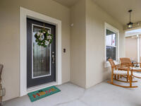3155 Constellation Drive