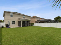 3155 Constellation Drive
