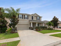 3155 Constellation Drive