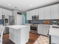 3155 Constellation Drive