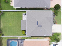 3155 Constellation Drive