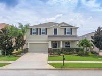 3155 Constellation Drive