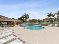 3155 Constellation Drive