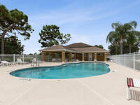 3155 Constellation Drive