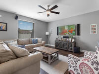 3155 Constellation Drive